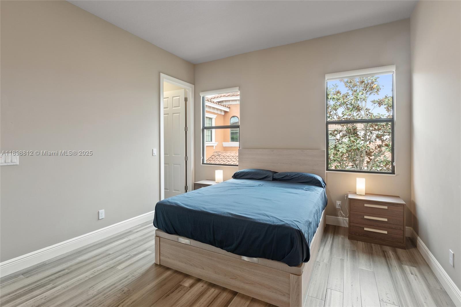 PARKLAND GOLF & COUNTRY C - Residential