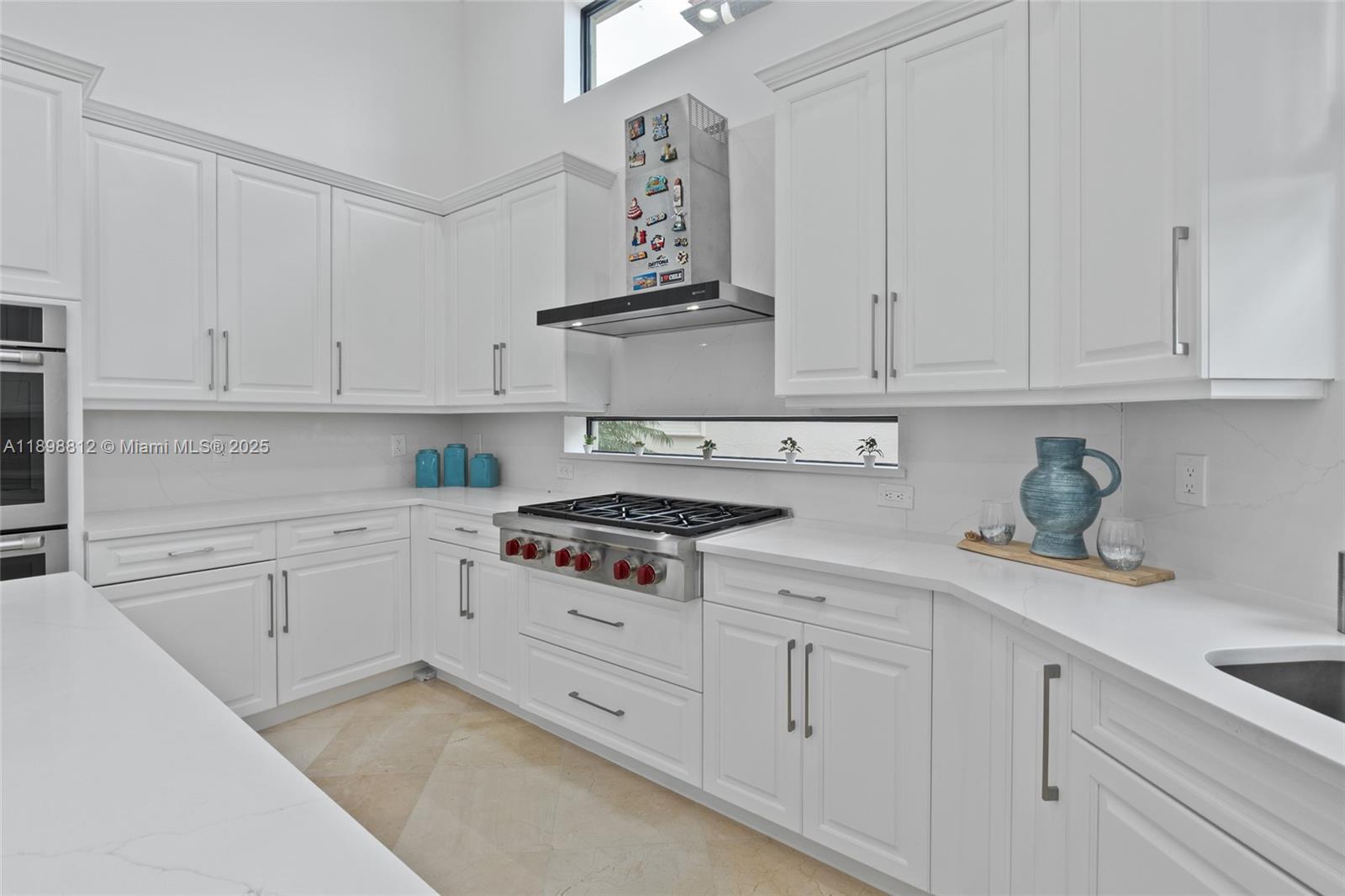 PARKLAND GOLF & COUNTRY C - Residential