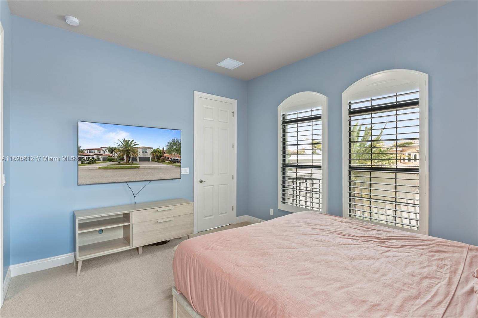 PARKLAND GOLF & COUNTRY C - Residential