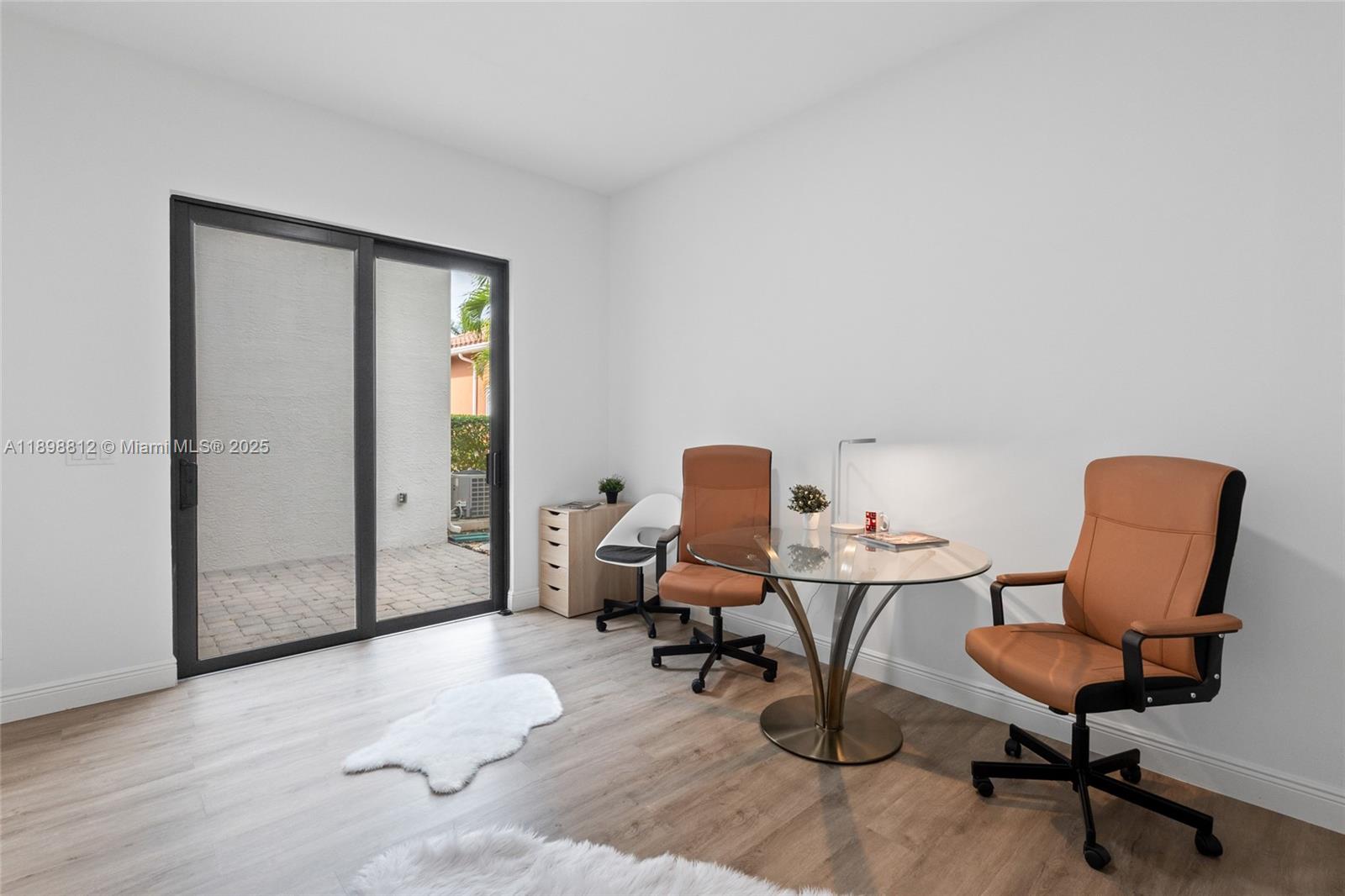 PARKLAND GOLF & COUNTRY C - Residential