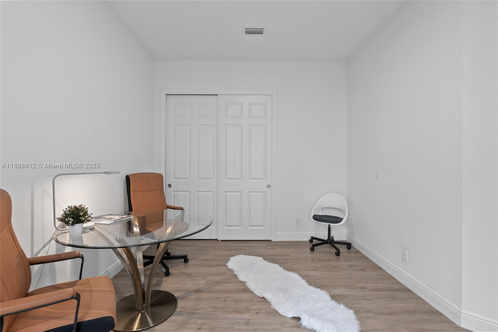 PARKLAND GOLF & COUNTRY C - Residential