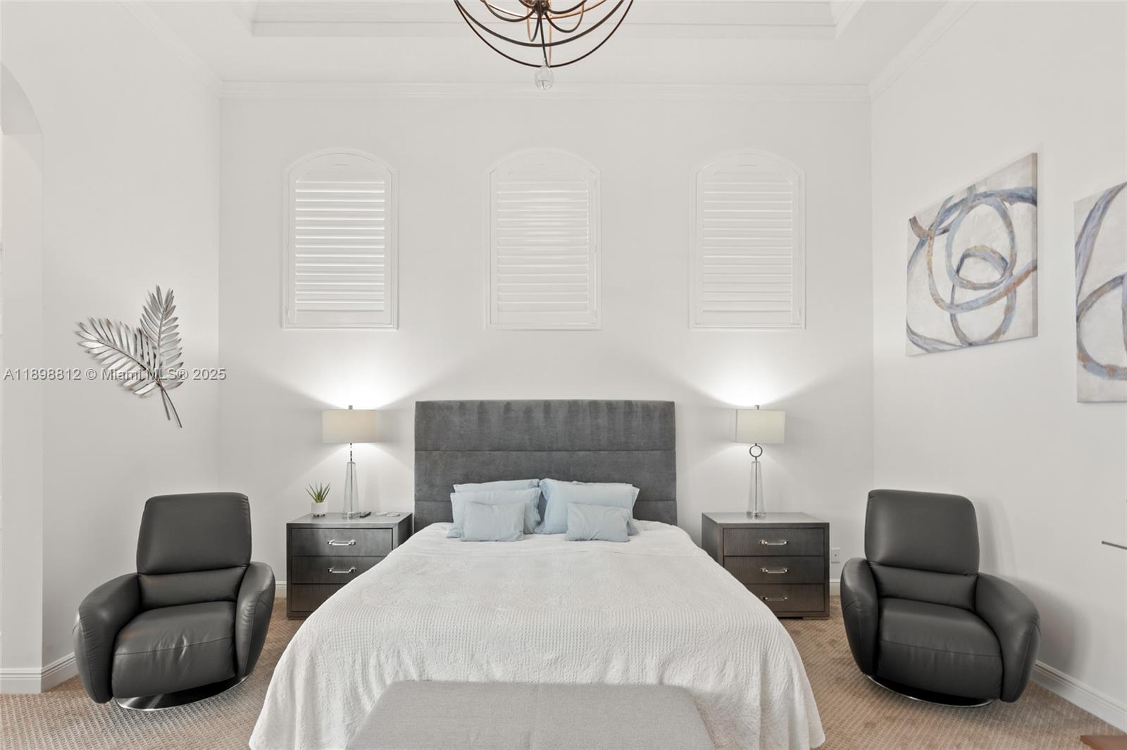 PARKLAND GOLF & COUNTRY C - Residential