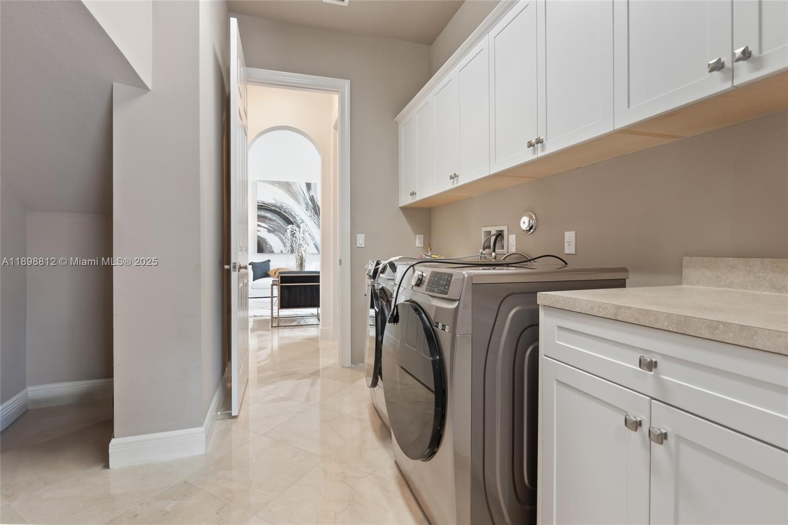 PARKLAND GOLF & COUNTRY C - Residential