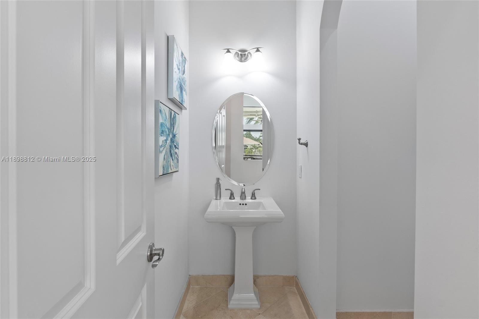 PARKLAND GOLF & COUNTRY C - Residential