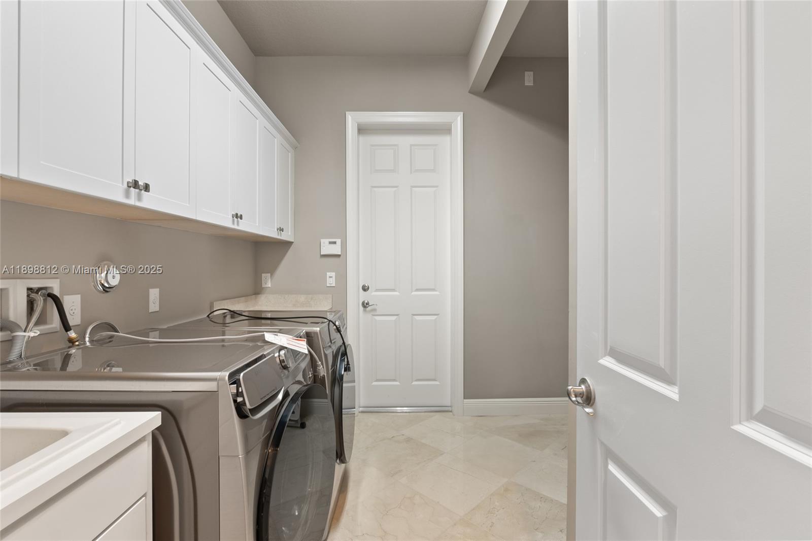 PARKLAND GOLF & COUNTRY C - Residential