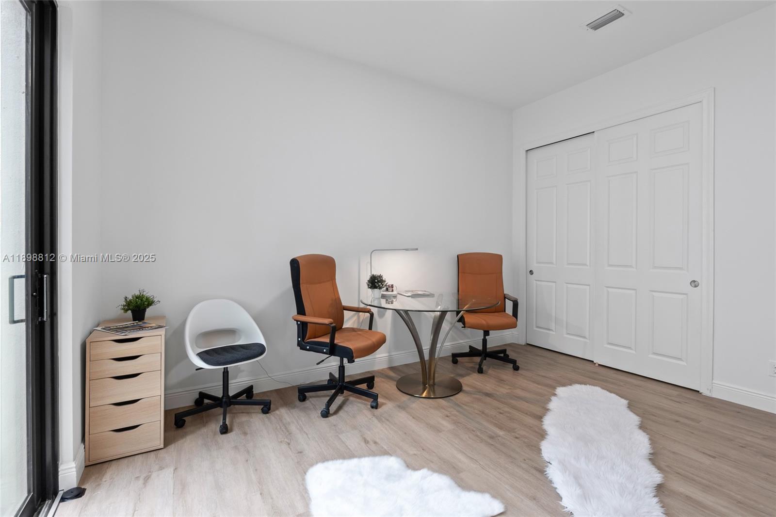 PARKLAND GOLF & COUNTRY C - Residential