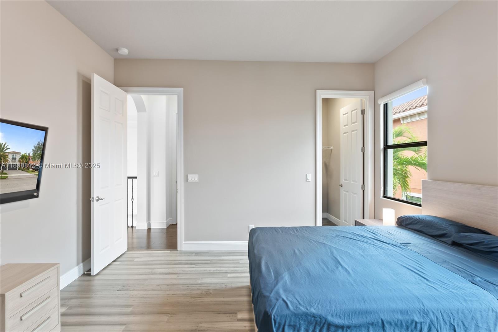 PARKLAND GOLF & COUNTRY C - Residential