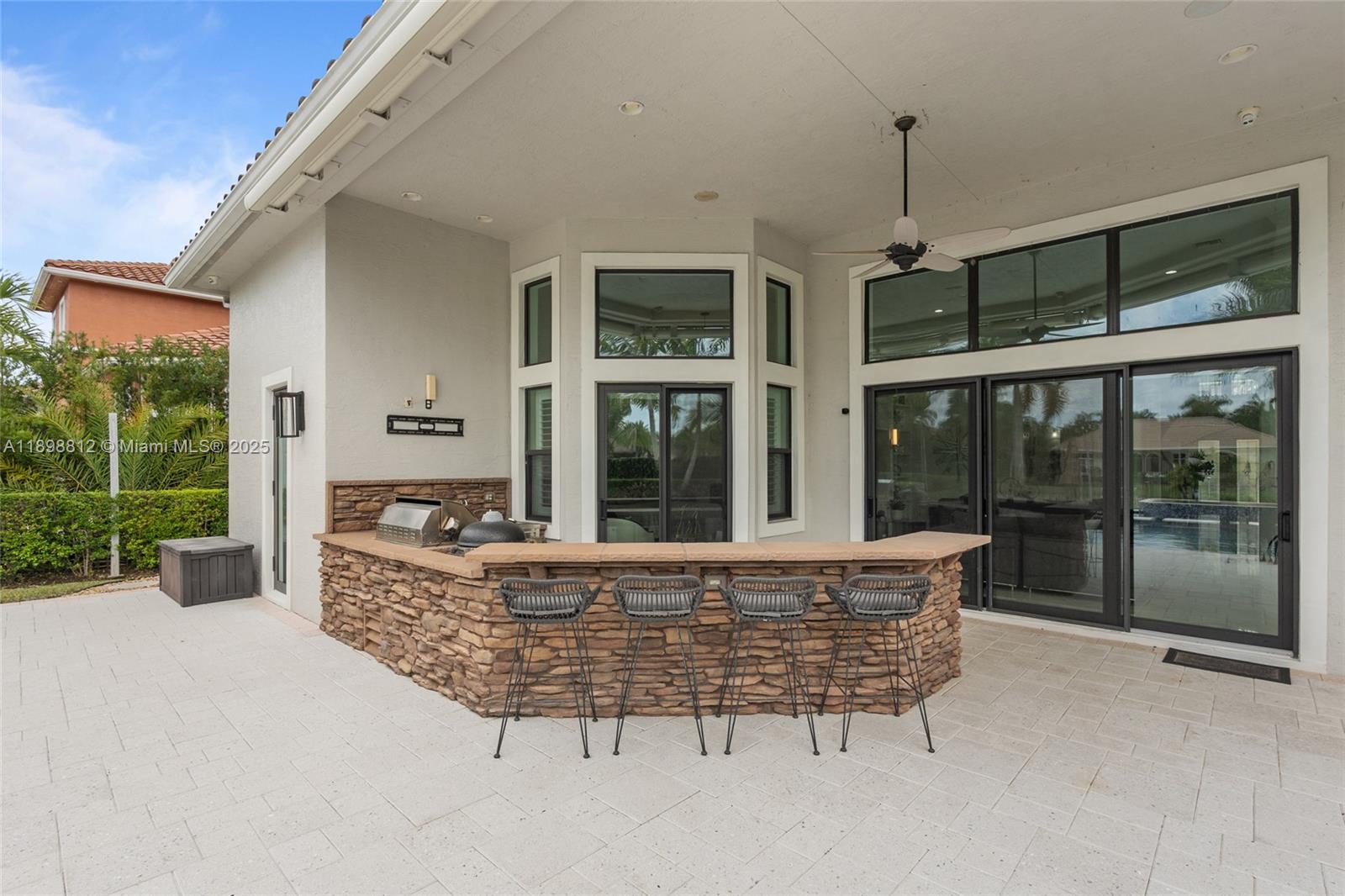 PARKLAND GOLF & COUNTRY C - Residential