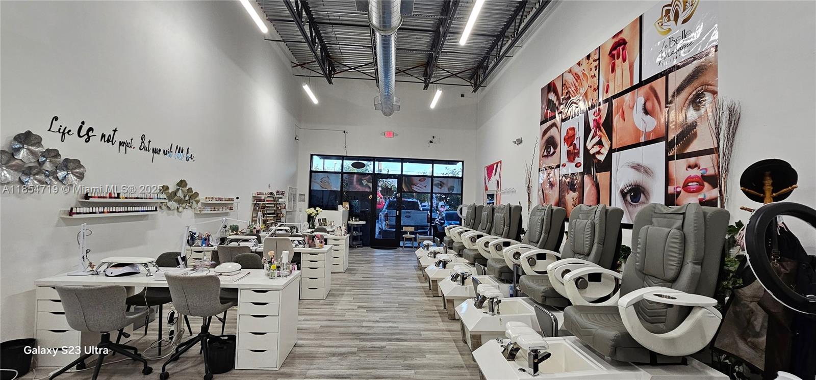 8003 NW 95th St