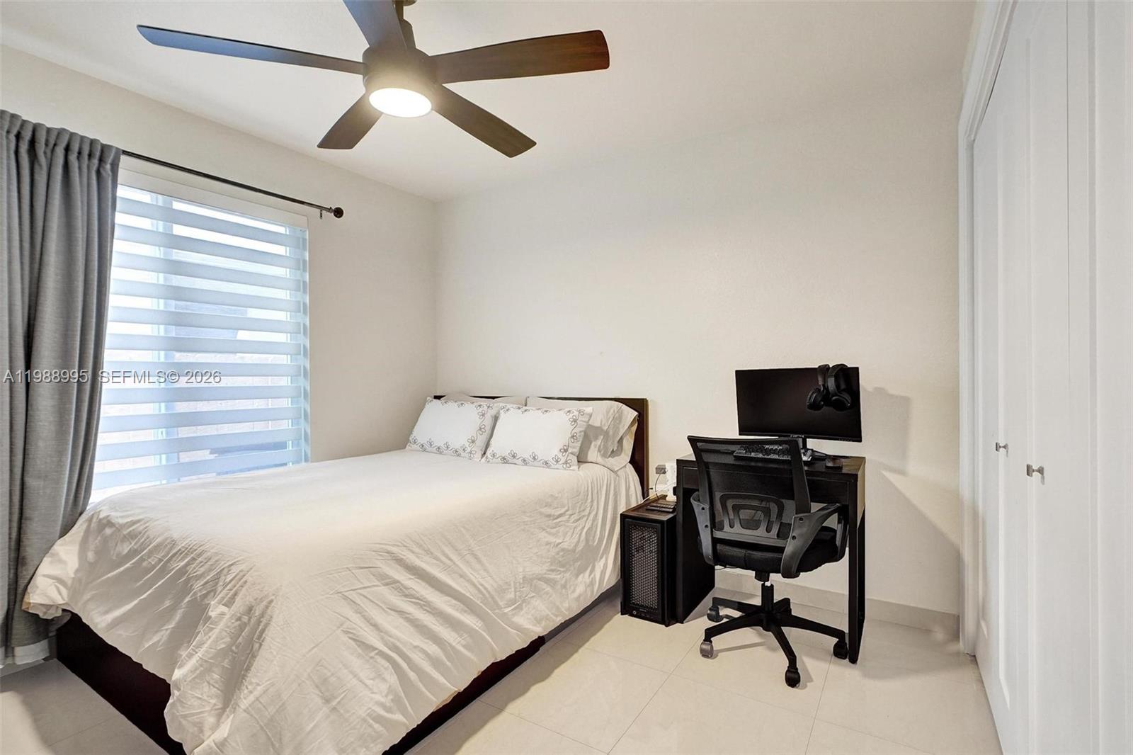 WASHINGTON PARK HALLANDAL - Residential