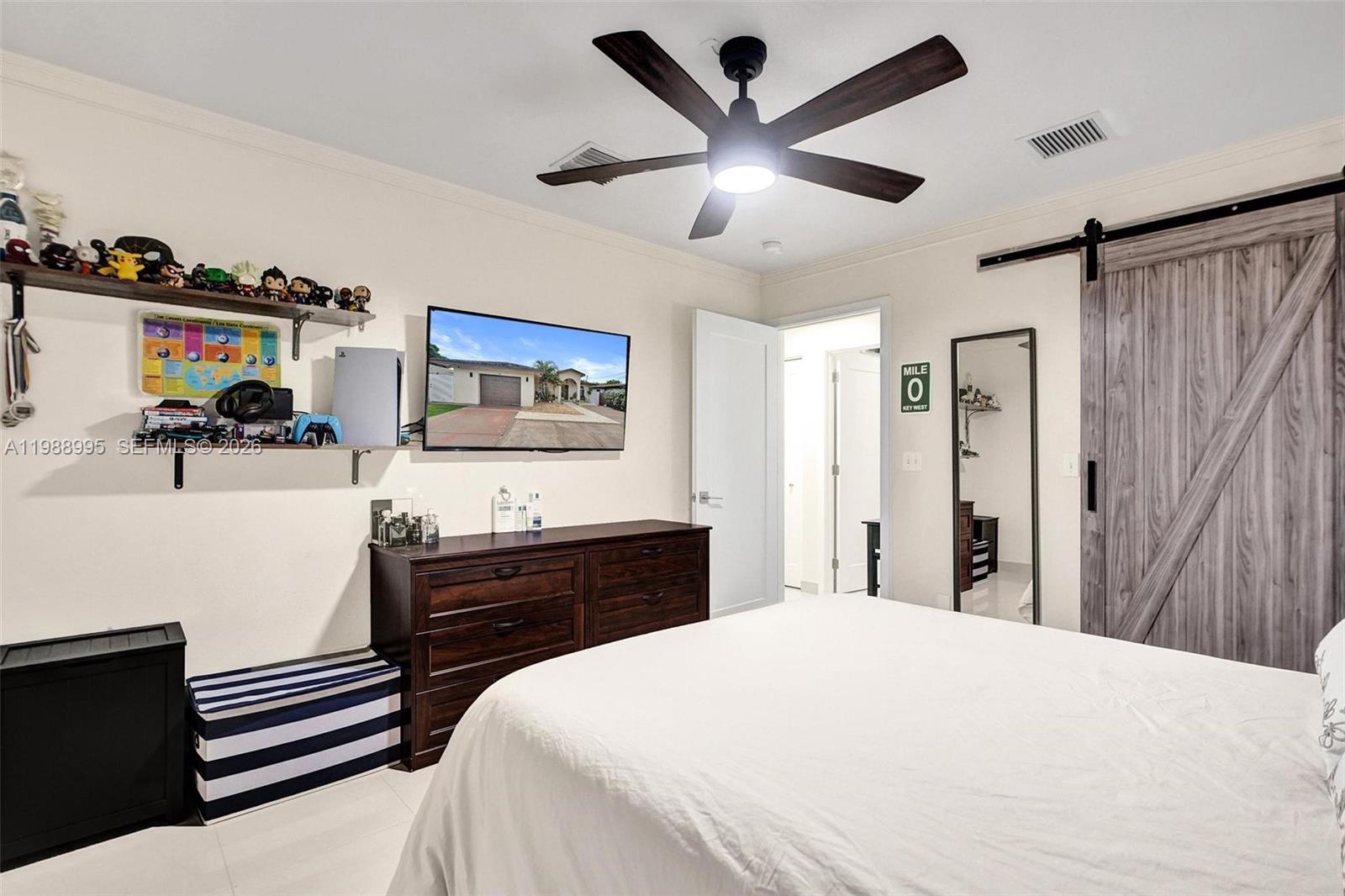 WASHINGTON PARK HALLANDAL - Residential