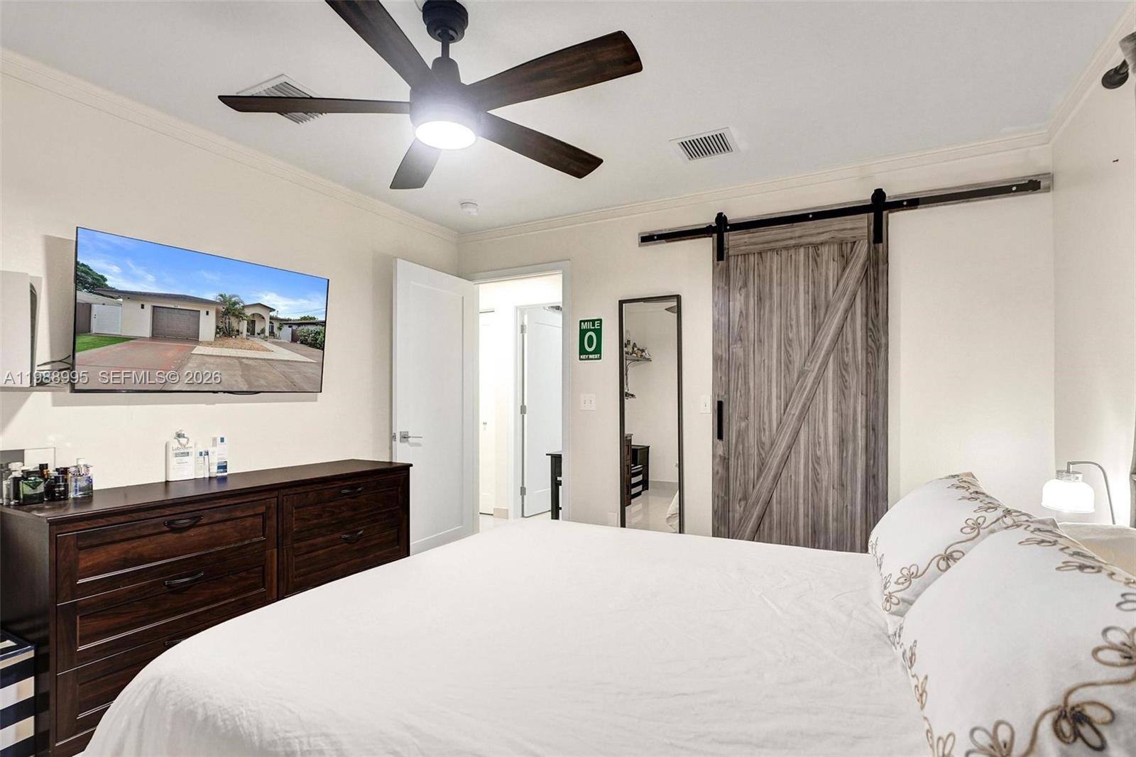 WASHINGTON PARK HALLANDAL - Residential