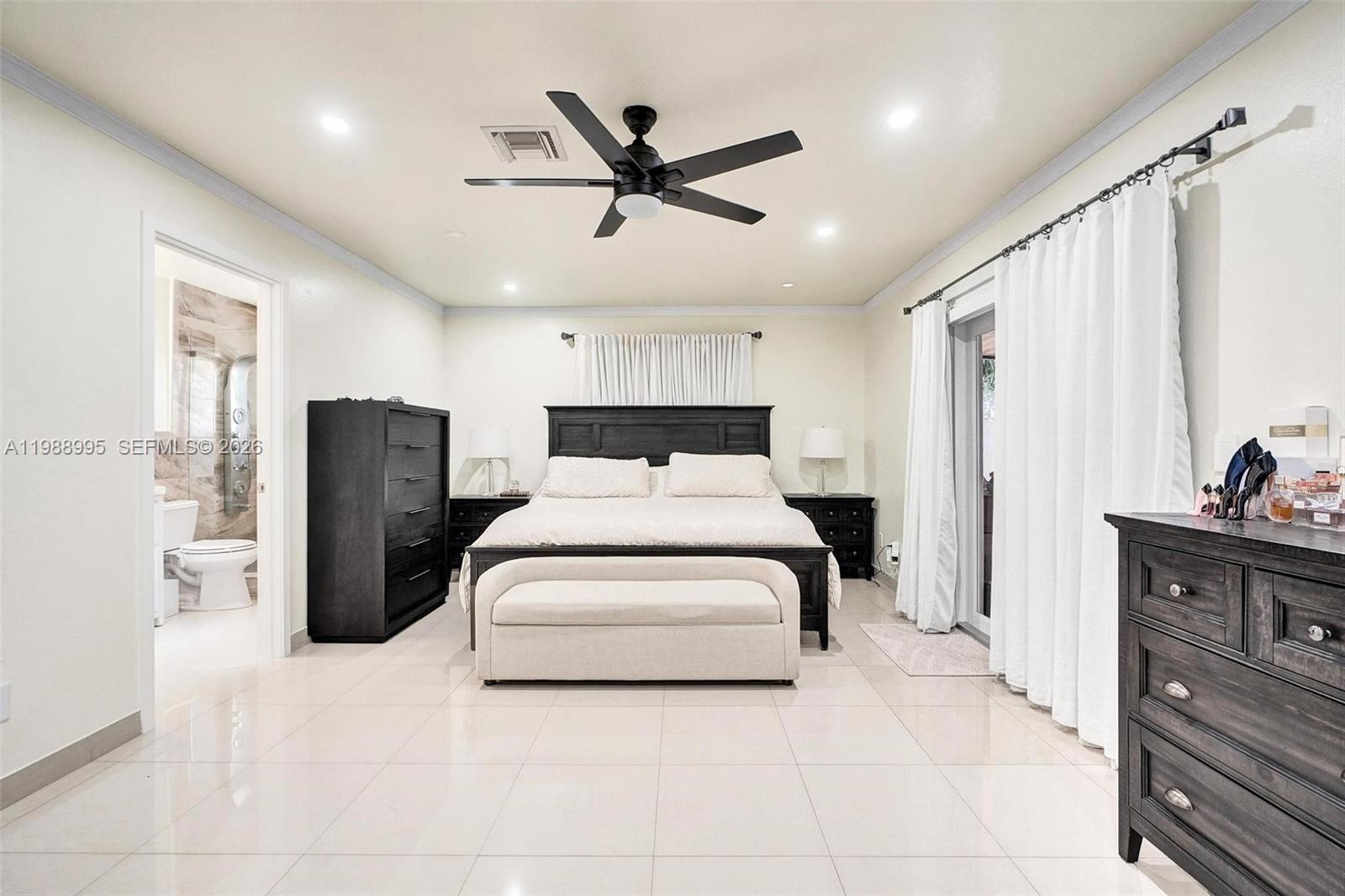 WASHINGTON PARK HALLANDAL - Residential