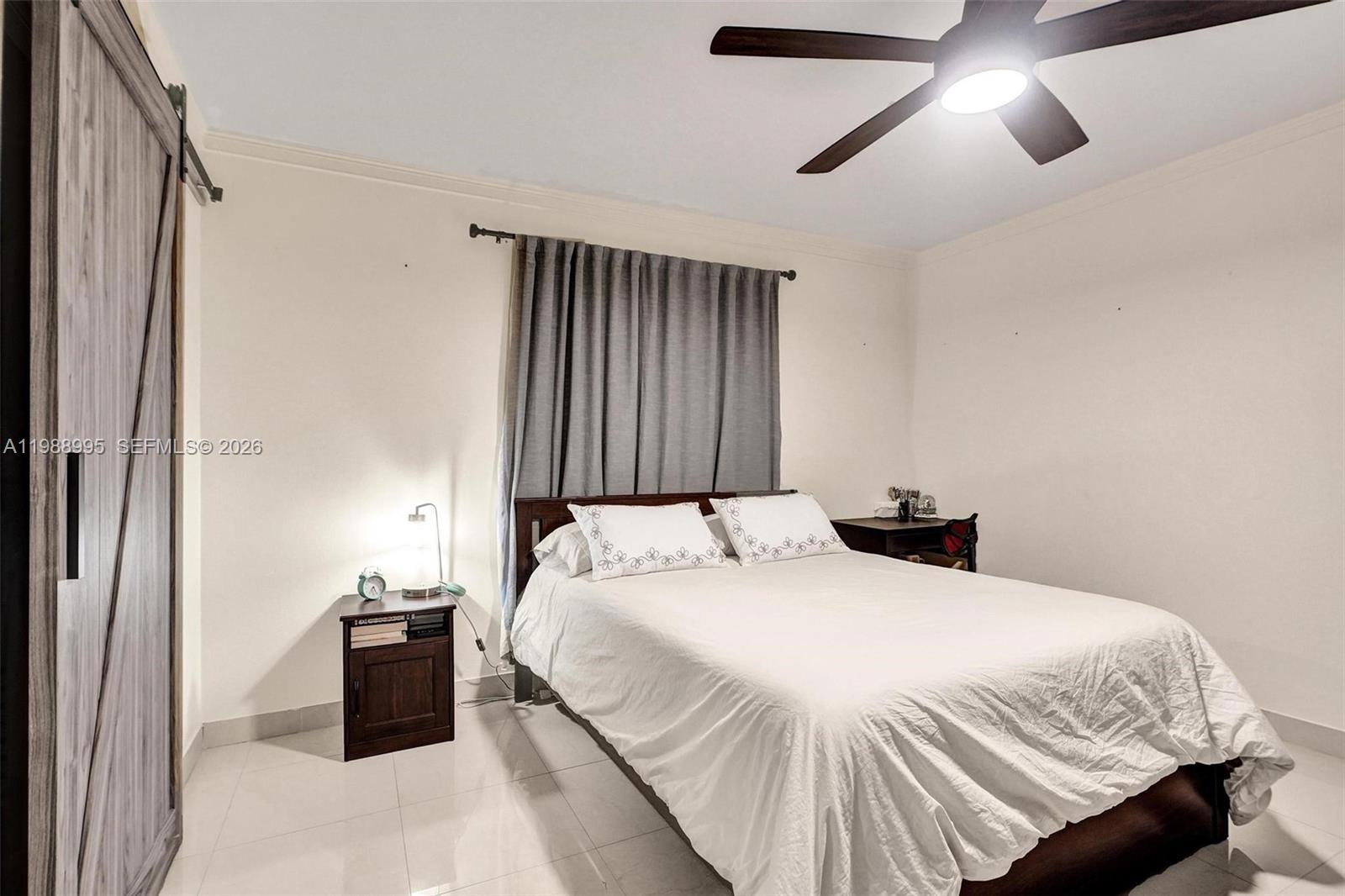 WASHINGTON PARK HALLANDAL - Residential