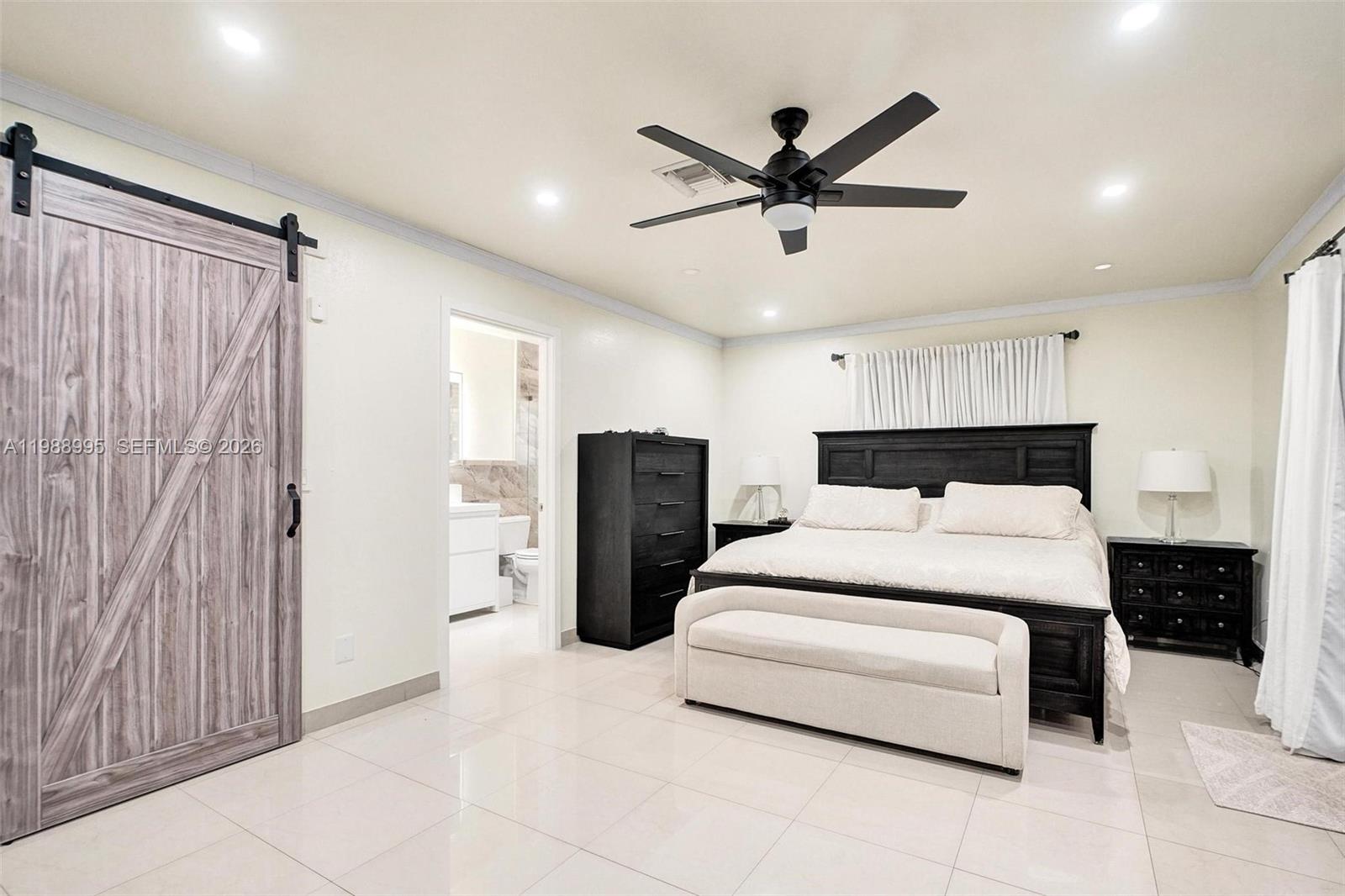 WASHINGTON PARK HALLANDAL - Residential