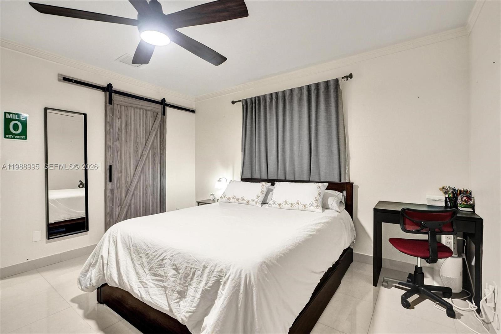 WASHINGTON PARK HALLANDAL - Residential