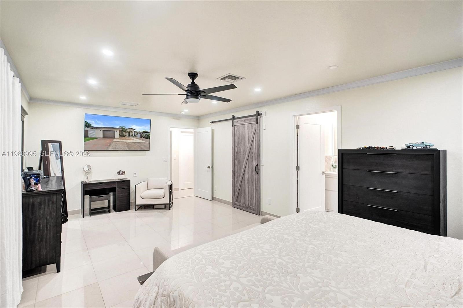 WASHINGTON PARK HALLANDAL - Residential