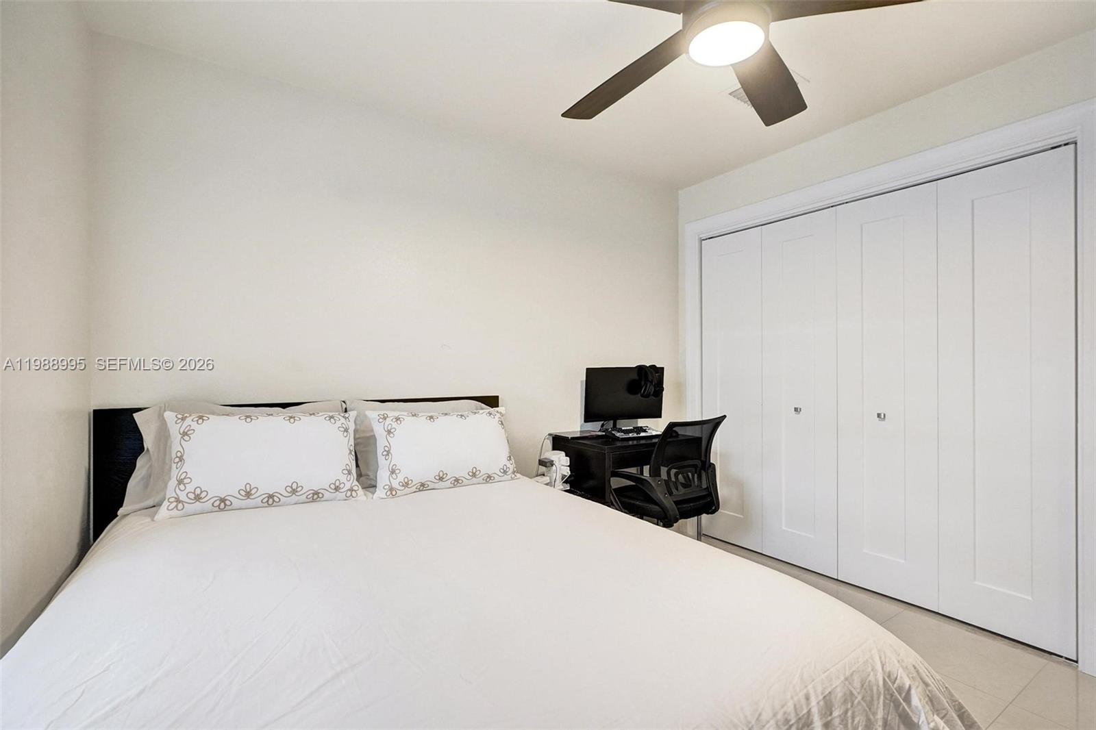 WASHINGTON PARK HALLANDAL - Residential