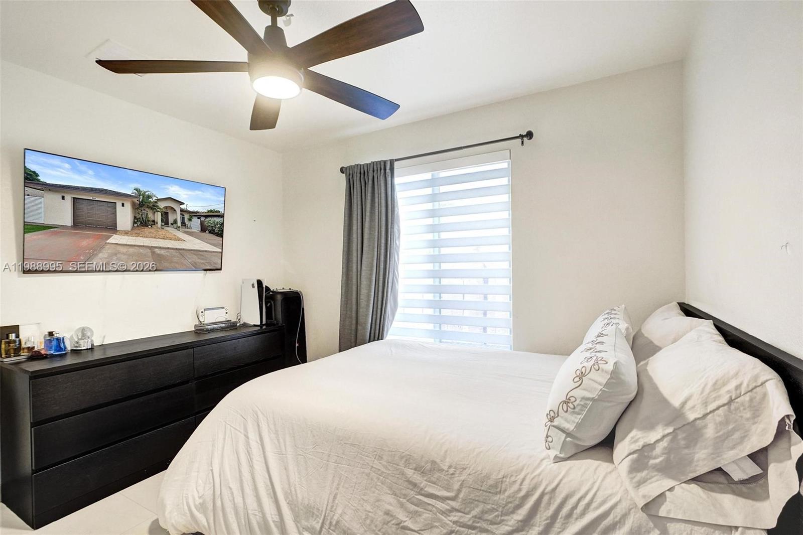 WASHINGTON PARK HALLANDAL - Residential