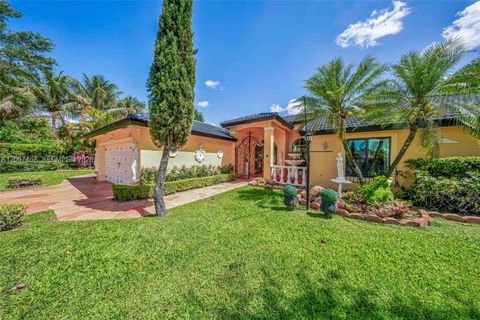 Tiny photo for 15860 SW 287th St, Homestead, FL 33033 (MLS # A12007467)