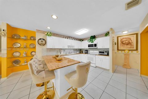 Tiny photo for 15860 SW 287th St, Homestead, FL 33033 (MLS # A12007467)