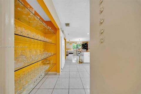 Tiny photo for 15860 SW 287th St, Homestead, FL 33033 (MLS # A12007467)