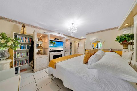 Tiny photo for 15860 SW 287th St, Homestead, FL 33033 (MLS # A12007467)
