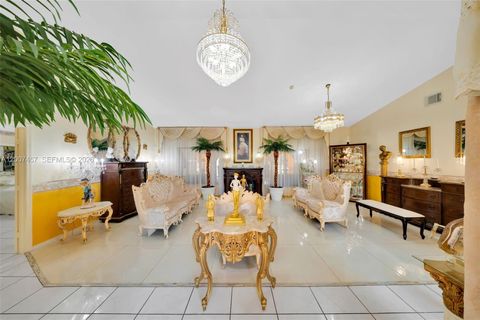 Tiny photo for 15860 SW 287th St, Homestead, FL 33033 (MLS # A12007467)