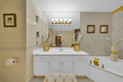 Tiny photo for 15860 SW 287th St, Homestead, FL 33033 (MLS # A12007467)