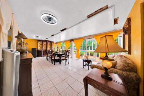 Tiny photo for 15860 SW 287th St, Homestead, FL 33033 (MLS # A12007467)