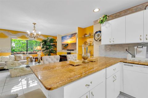 Tiny photo for 15860 SW 287th St, Homestead, FL 33033 (MLS # A12007467)