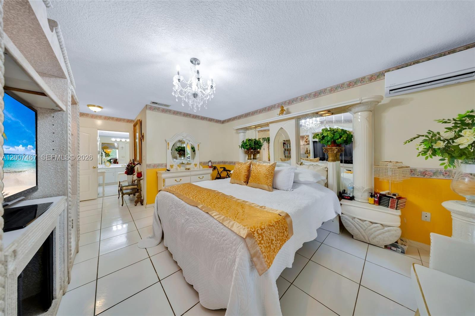 BISCAYNE BEST - Residential