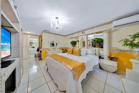 Tiny photo for 15860 SW 287th St, Homestead, FL 33033 (MLS # A12007467)