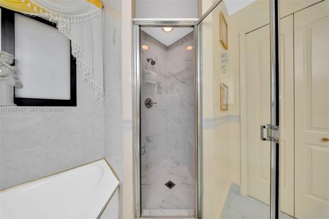 Tiny photo for 15860 SW 287th St, Homestead, FL 33033 (MLS # A12007467)