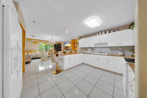 Tiny photo for 15860 SW 287th St, Homestead, FL 33033 (MLS # A12007467)