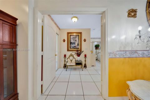 Tiny photo for 15860 SW 287th St, Homestead, FL 33033 (MLS # A12007467)