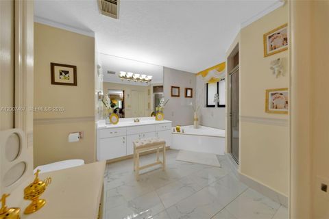 Tiny photo for 15860 SW 287th St, Homestead, FL 33033 (MLS # A12007467)