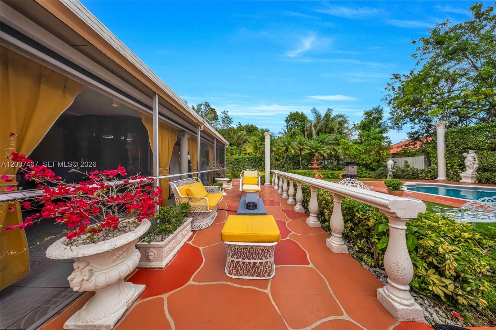 BISCAYNE BEST - Residential