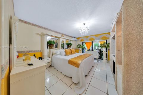 Tiny photo for 15860 SW 287th St, Homestead, FL 33033 (MLS # A12007467)