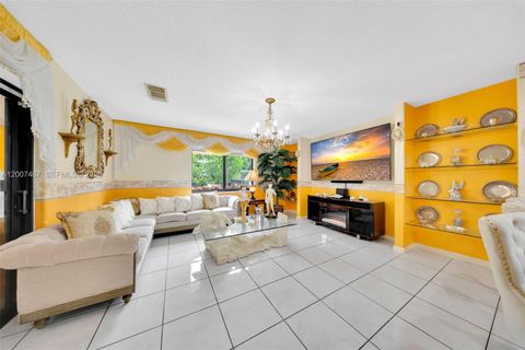 Tiny photo for 15860 SW 287th St, Homestead, FL 33033 (MLS # A12007467)