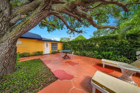 Tiny photo for 15860 SW 287th St, Homestead, FL 33033 (MLS # A12007467)