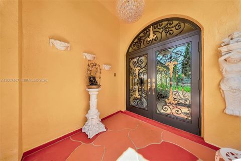 Tiny photo for 15860 SW 287th St, Homestead, FL 33033 (MLS # A12007467)