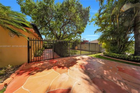 Tiny photo for 15860 SW 287th St, Homestead, FL 33033 (MLS # A12007467)