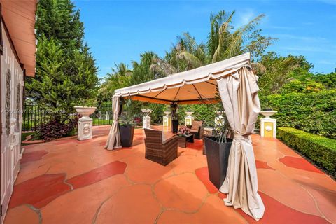 Tiny photo for 15860 SW 287th St, Homestead, FL 33033 (MLS # A12007467)