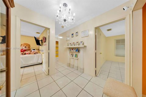 Tiny photo for 15860 SW 287th St, Homestead, FL 33033 (MLS # A12007467)