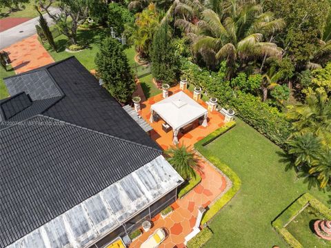 Tiny photo for 15860 SW 287th St, Homestead, FL 33033 (MLS # A12007467)