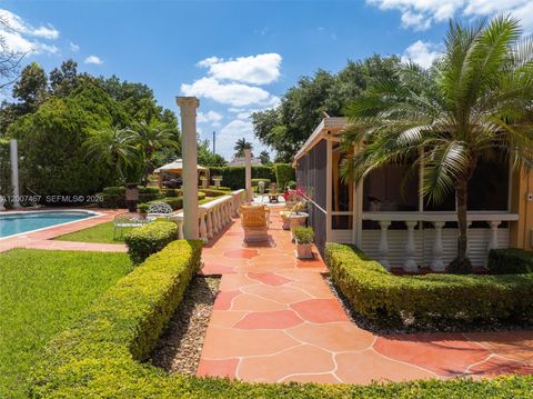 Tiny photo for 15860 SW 287th St, Homestead, FL 33033 (MLS # A12007467)