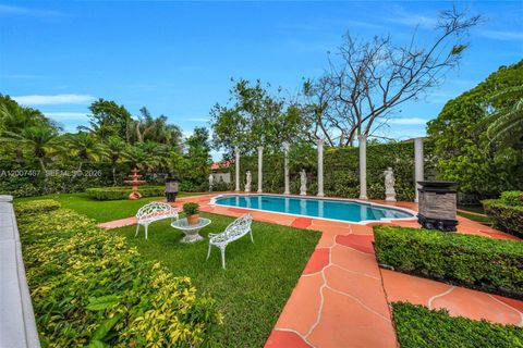 Tiny photo for 15860 SW 287th St, Homestead, FL 33033 (MLS # A12007467)