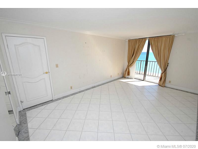 OCEANFRONT PLAZA CONDO - Residential Lease