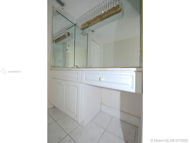 OCEANFRONT PLAZA CONDO - Residential Lease